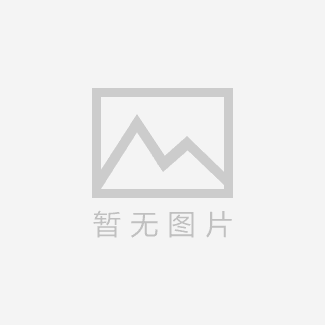 第52屆全國制藥機(jī)械福州展