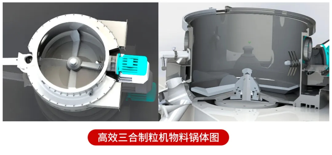 640_wx_fmt=jpeg&from=appmsg&tp=webp&wxfrom=10005&wx_lazy=1 (4)_看圖王.jpg