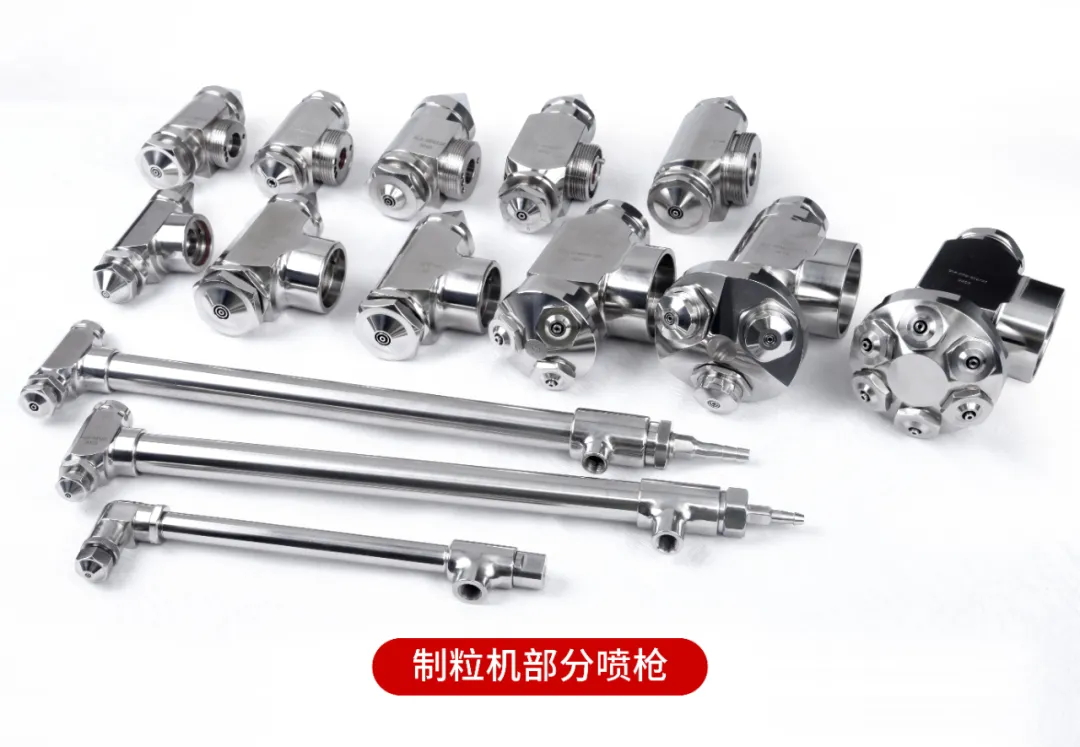 640_wx_fmt=jpeg&from=appmsg&tp=webp&wxfrom=10005&wx_lazy=1 (5)_看圖王.jpg